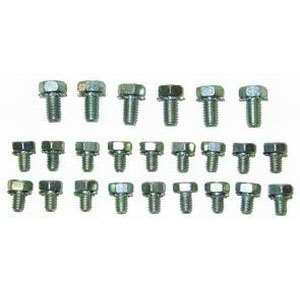 Small Block Ford Hardware Kit