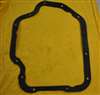 Transmission Pan Gasget gm 400