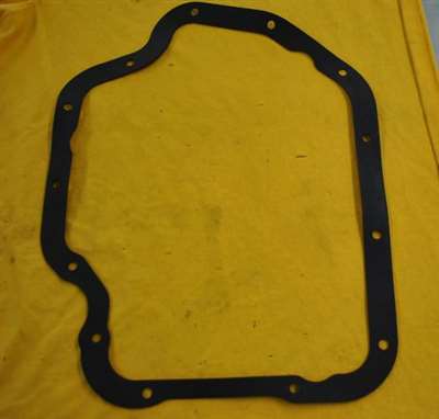 Transmission Pan Gasget gm 400