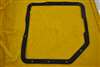 Transmission Pan Gasget