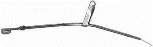 small block chevy passenger side Engine Dipstick 305 350