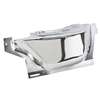 Flywheel Dust Cover GM 700-R4 automatic