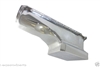 Big Block Chevy Chrome Steel Drag Race Oil Pan