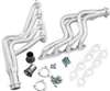 Chevy Truck Header Set