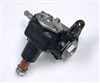 Chevy Gm Manual Vega Steering Box Hot Street Rod 1932 1934 Ford