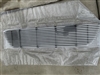 1955 And 1956 Chevy Truck Billet Grille