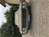 1970 Buick Skylark GS GSX Billet Aluminum Grille Grill New