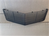 1976-1978 Ford LTD Landau Brougham Ranchero Billet Grill Ford
