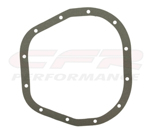 Ford Differential diffERENTIALGASKET 4x4 4x2 rear end front 12 bolt sterling