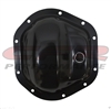 Black Steel Dana 44 Differential Cover Suburban Blazer jeep diff 4 x 4 front
