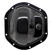 jeep truck Differential Cover Steel BLACK Dana 60 Each 10 bolt 4 x 4 2 x 4
