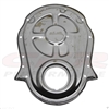 Big Block Chevy Timing Cover RAW STEEL 396 454 GM chevrolet 427
