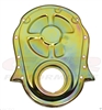 Big Block Chevy Timing Cover ZINC STEEL 396 454 GM chevrolet 427