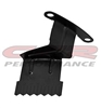 Timing Tab Small Block Chevy 283-350 GM chevrolet 350 305 327 6 7 8 inch BLACK