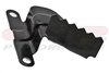 CHEVY BIG BLOCK 396-402-427-454 STEEL TIMING TAB - BLACK