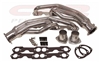 Chevy Truck Header Set ceramic steel 1988-1995