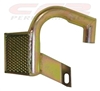 CHEVY BIG BLOCK OIL PUMP PICKUP (FOR HZ-7111 OIL PAN)