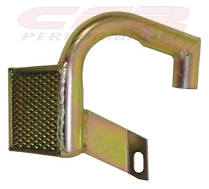 CHEVY BIG BLOCK OIL PUMP PICKUP (FOR HZ-7111 OIL PAN)