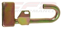 CHEVY SMALL BLOCK OIL PUMP PICKUP (FOR HZ-7113 OIL PAN)