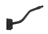 MOPAR 7 QUART OIL PUMP PICKUP - (B/RB) 3/8"-18 THREADS