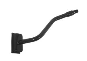 MOPAR 7 QUART OIL PUMP PICKUP - (B/RB) 3/8"-18 THREADS