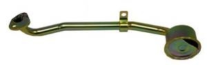 FORD 5.0 MUSTANG STOCK CAPACITY OIL PUMP PICKUP (FOR HZ-9754 OIL PAN)