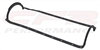 RUBBER NEOPRENE CHEVY BB GEM V/VI OIL PAN GASKET