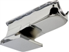 1962-67 CHEVY II/NOVA 1958-79 SMALL BLOCK 283-305-327-350-400 DRAG RACING OIL PAN