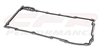 OIL PAN GASKET LS SB 350 5.7 5.3 6.0 6.2 LS1 LS2 LS3 LM7 LQ4 LQ9 GM OEM 12612350