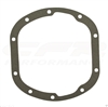 Dana 30 Differential Cover GASKET Dana 25 27 30 jeep cj front diff axle steel