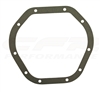 Dana 44 Differential GASKET Suburban Blazer jeep diff 4 x 4 front