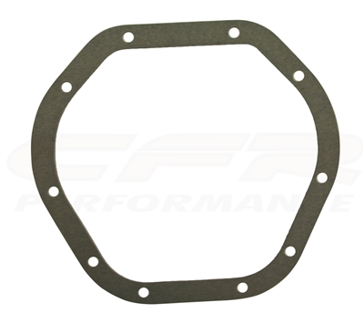 Dana 44 Differential GASKET Suburban Blazer jeep diff 4 x 4 front