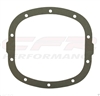 GM chevrolet chevy End Cover GASKET 10 Bolt car camaro diff differential truck