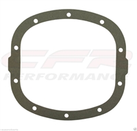 GM chevrolet chevy End Cover GASKET 10 Bolt car camaro diff differential truck