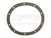 Differential Cover GASKET Dana 35 Steel jeep xj yj wrangler diff steel