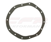 GM Differential Cover GASKET GM 9.5" Kit GMC rear 14 bolt 9.5 ring diff TRUCK
