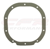 Differential Cover GASKET Ford 8.8 ring Steel truck suv car mustang diff GT
