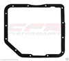 Chevy 350 TH350 GM Transmission Pan GASKET RUBBER CHEVROLET
