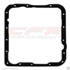 Transmission Oil Pan  GM 700R4 700r 700r-4 chevy chevrolet