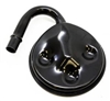 1965-93 CHEVY/GM OIL PUMP PICKUP