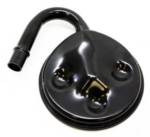 1965-93 CHEVY/GM OIL PUMP PICKUP