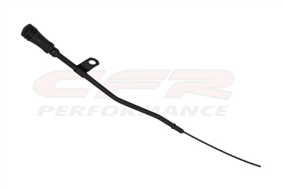 FORD SMALL BLOCK ENGINE OIL DIPSTICK black 302 286 260 mustang truck