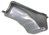 1970-82 FORD SMALL BLOCK 351C-351M-400 STOCK CAPACITY OIL PAN - unplated