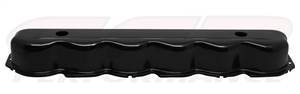 Ford Tall Black Steel Valve Cover straight 6 Cylinder 240 300