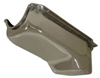 1986-02 CHEVY SMALL BLOCK 305-327-350 STOCK CAPACITY OIL PAN Chrome