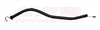 Automatic Transmission Dipstick Tubes GM chevy Powerglide BLACK steel