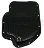 Automatic Transmission Oil Pan GM Turbo TH 400 turbo chevy gm chevrolet