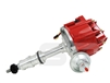 Ford 352 390 427 428 Big Block HEI Distributor v8 FE Red Cap aluminum mustang