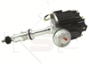 Ford 352 390 427 428 Big Block HEI Distributor v8 FE Black Cap aluminum mustang