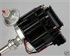 1967-89 MOPAR SMALL BLOCK 318-340-360 Chrysler HEI Distributor Black cap dodge